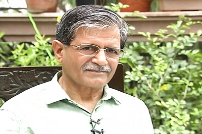 Dhingra Defends Delay, Says Will Submit Report on Vadra Deal by Aug 31