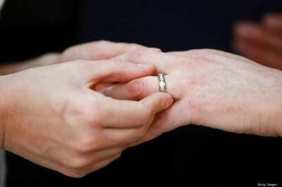 'Woman can seek maintenance if husband gets another wife'