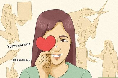 Do You Feel Unlovable? 9 Reasons Why & What to Do About It