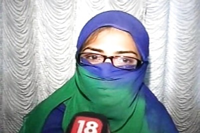 Thackeray FB post: Charges against Palghar girls dropped