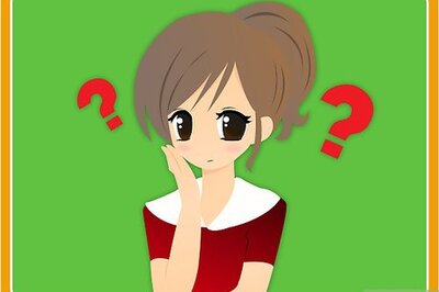 How to Organize a Marathon