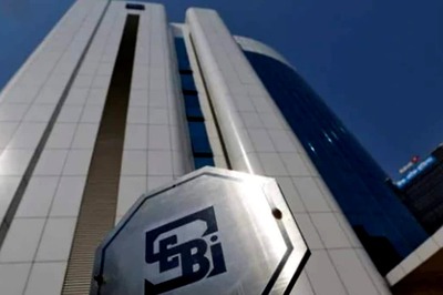Investor Alert! Sebi To Issue Mutual Fund Light Regulations For Passive Funds; Know Details Here