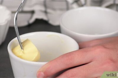 How to Steam a Pudding