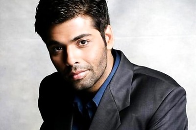 Producers who scored at the Box Office