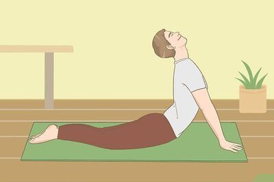 How to Boost Energy When You're Feeling Tired