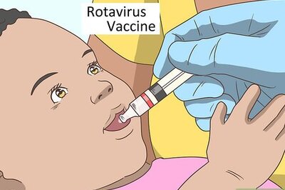 How to Prevent Infant Diarrhea