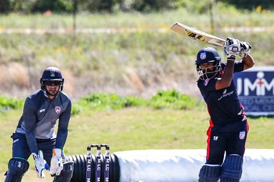 How Did USA, a Nation Lacking in Cricketing Infrastructure, Become the co-host of ICC T20 World Cup 2024?