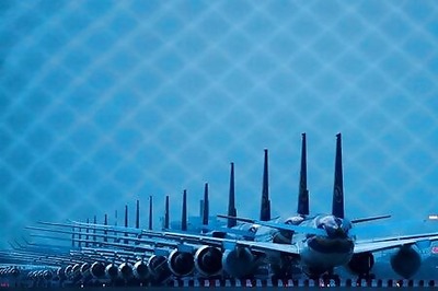 Court Approves Thai Airways Restructuring, Share Price Takes Off