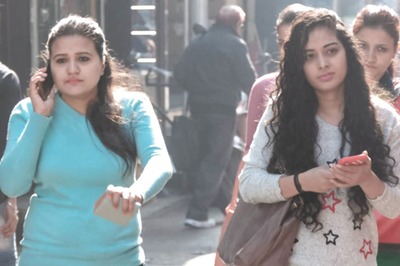 Future Doctors, NEET Aspirants Protest on Doctor's Day, Know Their Demands