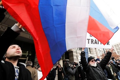 J&K India's Internal Matter, Says Russian Envoy; Confirms He Was Not Invited for Kashmir Visit