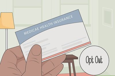 How to Cancel Medicare