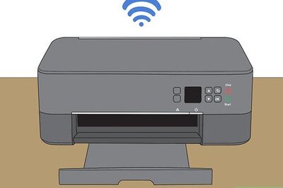 How to Print Pictures from an iPhone