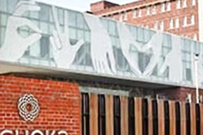 Ashoka Univ co-founder cites use of drugs by students on campus