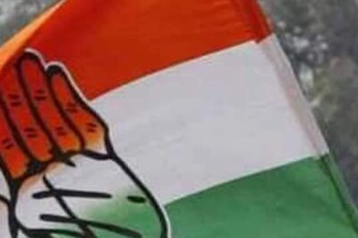 Congress Forms 4-member Delegation to Visit Nagaland in Wake of Civilian Killings