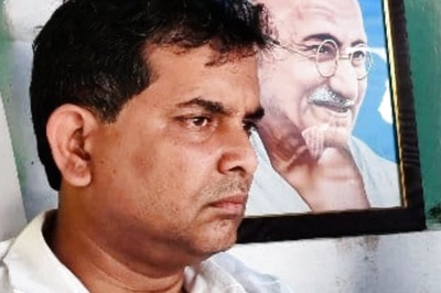 Lawyer, Social Worker & AAP's Chief Ministerial Face: Meet Amit Palekar, Kejriwal's Bet to Challenge BJP in Goa