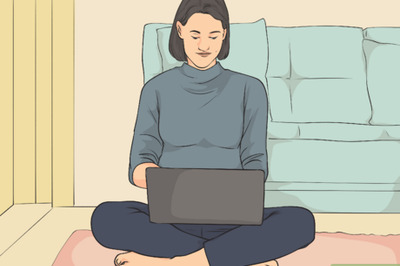 How to Politely Ask Someone to Pay You Back