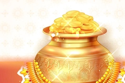 Akshaya Tritiya 2024: Things To Do Before You Buy Gold, Silver Or Property On This Date