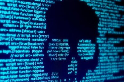 Non-cooperation Often Evidence of Guilt: Sibal on SC's 'Centre Did Not Cooperate' Remark on Pegasus