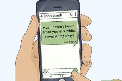 How to Ask Someone if They Are Upset with You