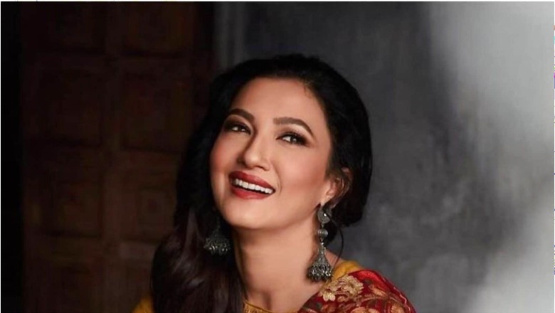 Bigg Boss 15: Gauahar Khan Threatens Umar Riaz Fans with Police Complaint for Cyberbullying Her