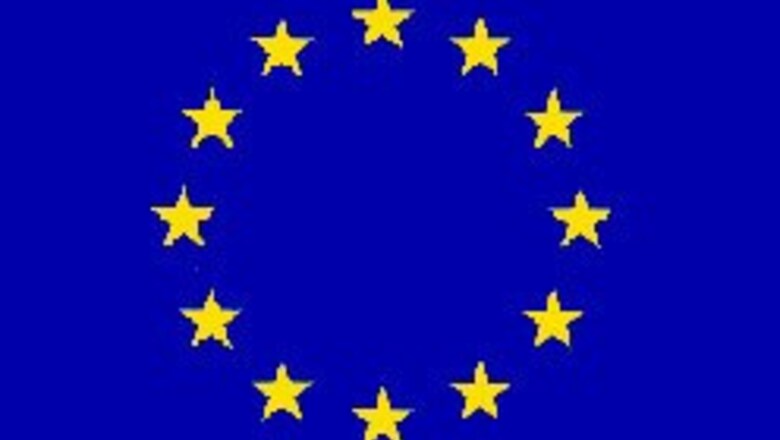 EU to fingerprint all travellers, even children