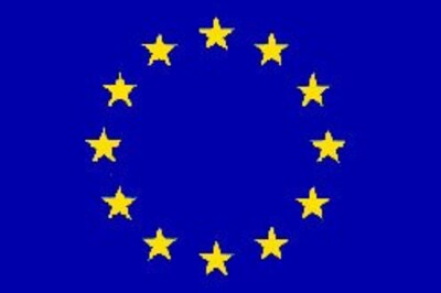 EU to fingerprint all travellers, even children