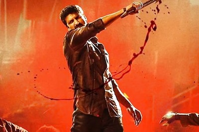 Gopichand-starrer Rama Banam Locks Its OTT Release Date