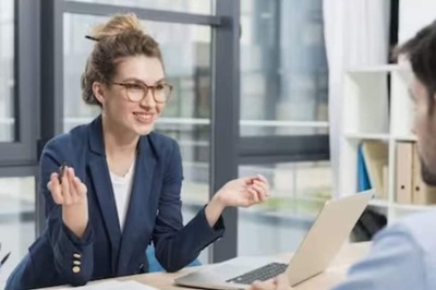 Wondering How To Negotiate Salary During Interviews? These Tips Will Help