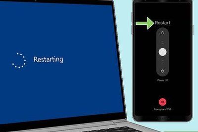 10 Ways to Fix Facebook If It’s Crashing