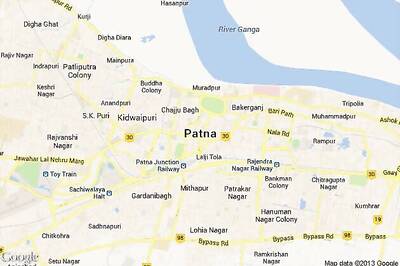 Bihar Speaker defends decision on RJD MLAs