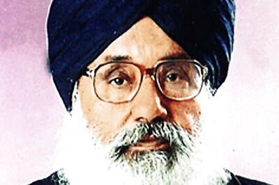 EC working at Congress' directive: SAD