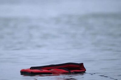 Pune: Five Women, Four School Children Drown in Dam Waters in Separate Incidents