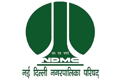 NDMC Ties up With NSDC With an Eye on Skill Development