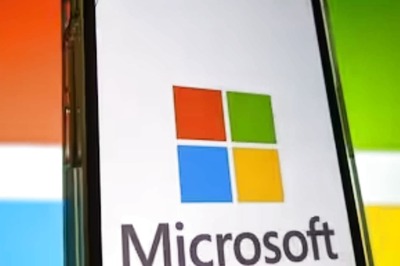 Microsoft PC Game Pass Now Available In 40 New Countries