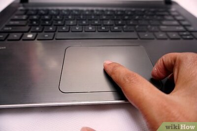 How to Make Kirigami Pop Up Cards