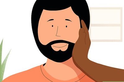 How to Know What It Means to Love Someone