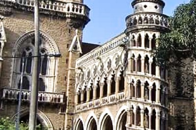 Mumbai University to Offer Distance Courses in MA Psychology, Journalism, Public Relations