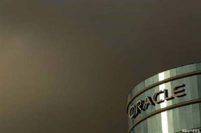 Oracle's win not seen dialing up phone lawsuits