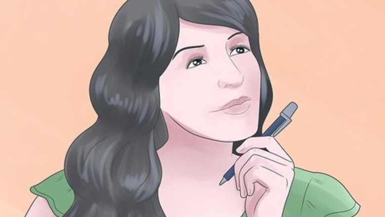 How to Address a Queen