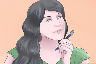 How to Address a Queen