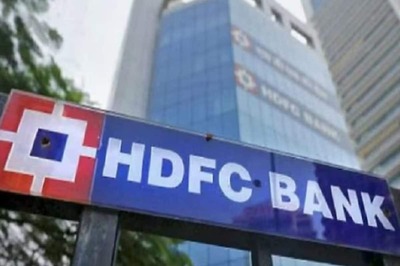 HDFC Bank Talking To Paytm, 'Waiting & Watching' As Events Unfold, Says Senior Executive