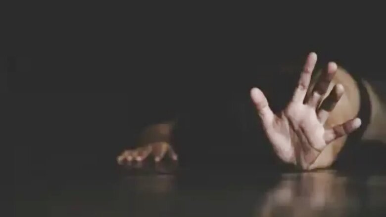 Rajasthan: Magistrate Booked For Asking 18-yr-old Dalit Gang Rape Survivor to Strip in Court