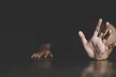 Rajasthan: Magistrate Booked For Asking 18-yr-old Dalit Gang Rape Survivor to Strip in Court