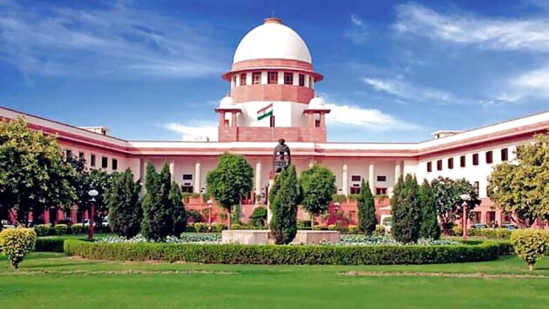 SC acquits all 11 accused in the 1993 Surat bomb blasts case