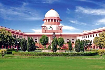 SC acquits all 11 accused in the 1993 Surat bomb blasts case