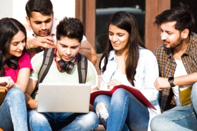 CSIR UGC NET Answer Key 2022 Released at csirnet.nta.nic.in