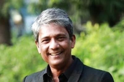 Adil Hussain On What Indian Cinema Can Learn From International Films: 'It Should Envision...' | Exclusive