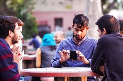 New IITs Lack in Quality Learning Due to Poor Infrastructure: CAG report