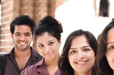 Now Technological University for Indian Students in Ireland, 8 Campuses Formed for Over 21000 Students