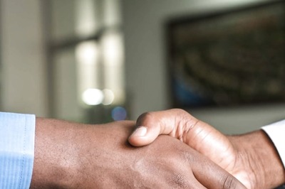 Job Alert: From Coal India to DRDO, Here are Jobs to Apply This Week